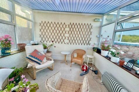 PHOTO-2024-08-23-20-50-49 (22).jpg