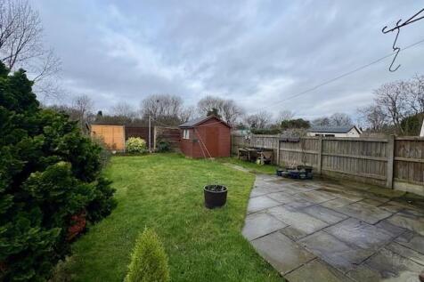 30 Farn Avenue 7.jpg