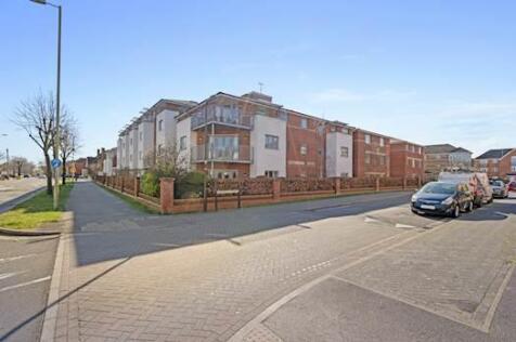 591a28b3-617d-4f5c-85c8-bbc98aa1f9b0DSC00063-small