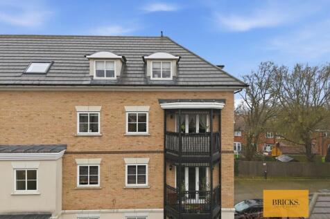 Property Image 25