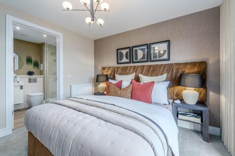 rosebery wynd, south queensferry