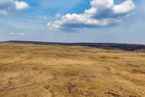 Land for sale Image 3