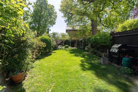 Property Image 26