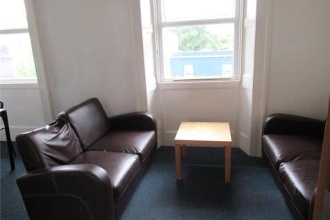 Gloucester Road, Bishopston, Bristol, BS7 photo 5