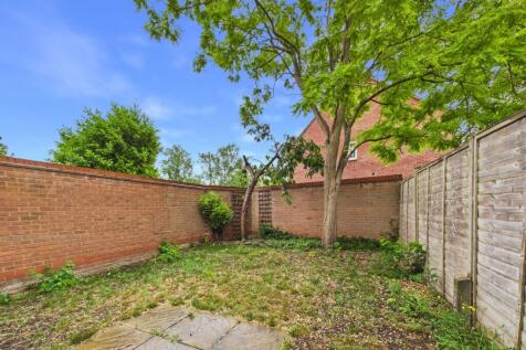 Property Image 18