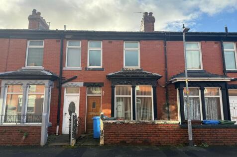 Image001 T202601071535.jpg