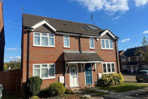 Manor Way - Front 2.jpg