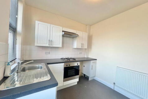 James Street, Barnsley, South Yorkshire, S71 1BL photo 4