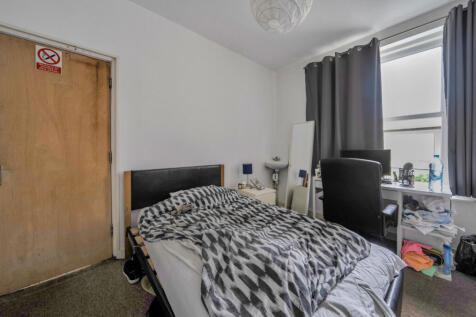 1355293-15-68c822...