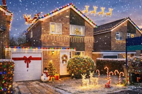 ChatGPT Image Dec 17, 2025, 08_30_12 AM.jpeg