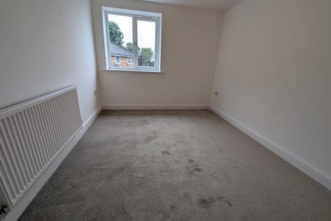 Springfield Apartments, Heap Street, Radcliffe, Bury photo 5