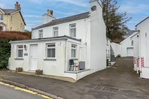 Pinfold Holiday Cottages (37).jpg