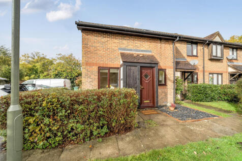 1371248-19-68f61c...