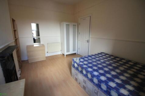 King Richard Street, Stoke, Coventry photo 5