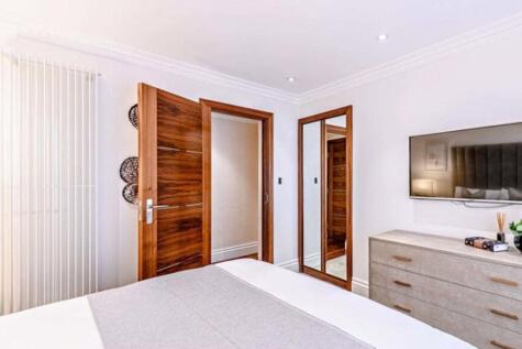 secondbedroom2-jpg-2