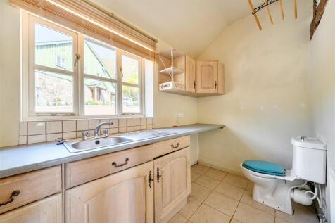 Utility room.jpg