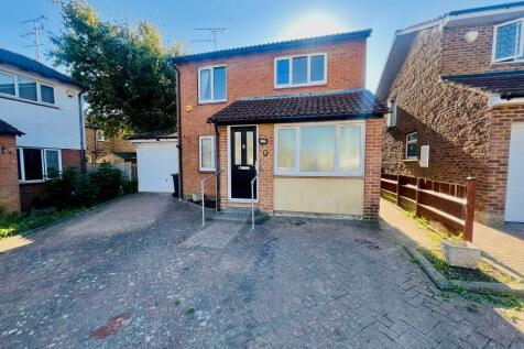 WhatsApp Image 2025-08-26 at 12.41.19 PM.jpeg