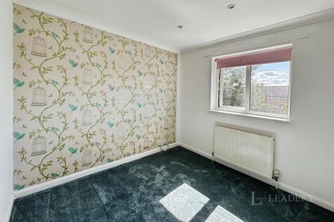 Kelsey Crescent, Cambridge, Cambridgeshire, CB1 photo 5