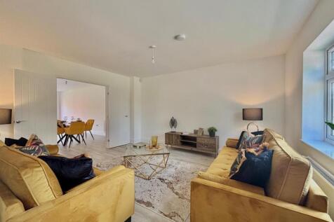 WhatsApp Image 2025-09-11 at 13.57.27_e11e60b8.jpg