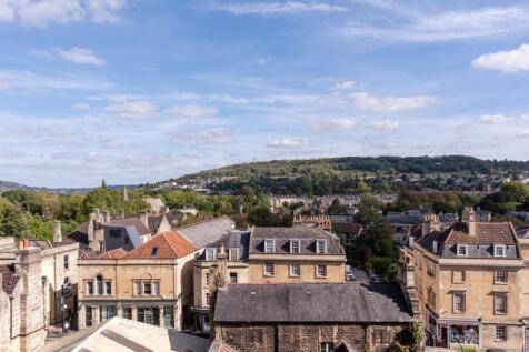 1st Floor Flat, 26 Paragon, Bath BA1 5LY-7.jpg
