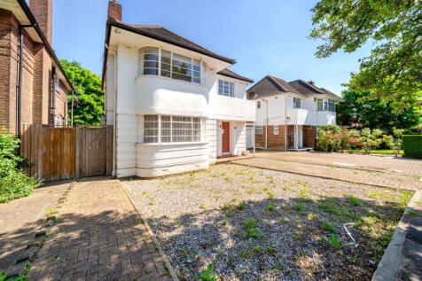 20-682341b47ea3a-...