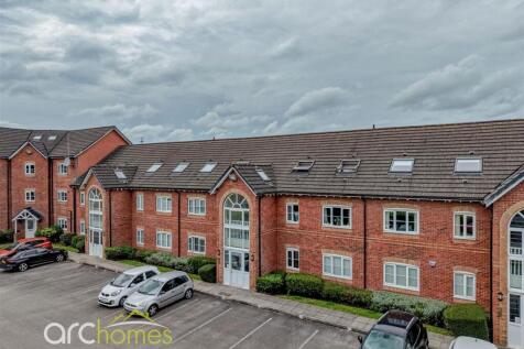 Click to visit Rightmove listing