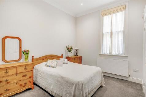 Flat_2__Fountain_House__138_West_Hill__SW15___6_.j