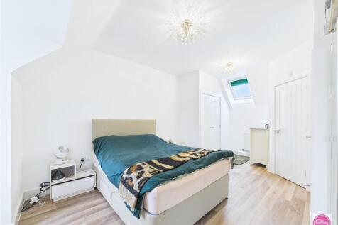 Rowan Drive, Branston (19).jpg