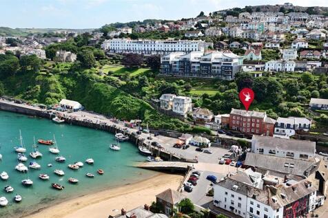 Location Markers Template (1).jpg