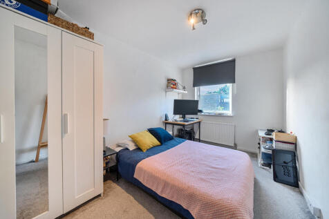 1380697-11-6915ae...