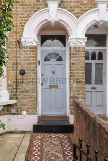 Property Image 41