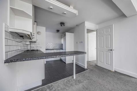 57 White Hart Road, Old Portsmouth-Small-PorticoMa