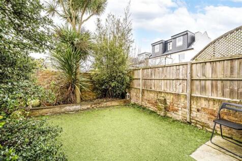 Property Image 8