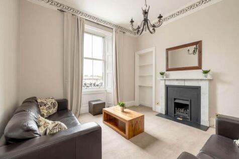 69921_HendersonRow_0