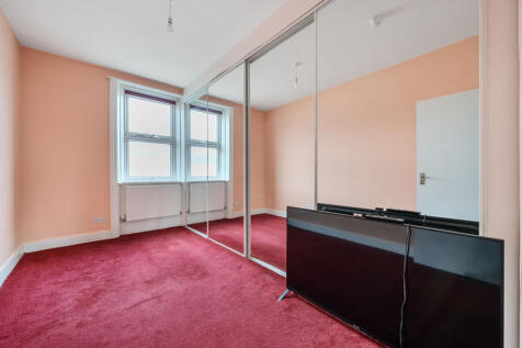 1306795-6-6841b54...