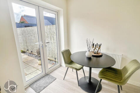 20250903_15185438...