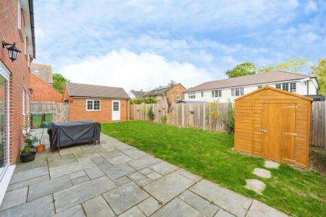 Property Image 20