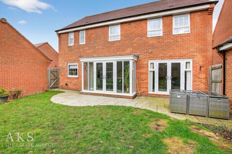 Property Image 42