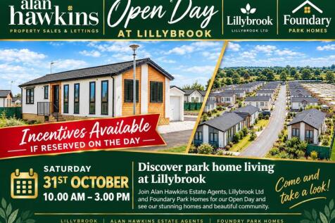 Lillybrook Park Homes Open Day (1).jpg