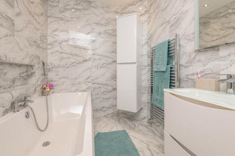 37 - 10 Bradfield...