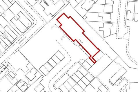 Screenshot Title Plan