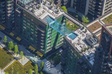 JasonHawkes-624098_f