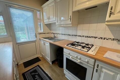 David Road, Handsworth, B20 3TY photo 4