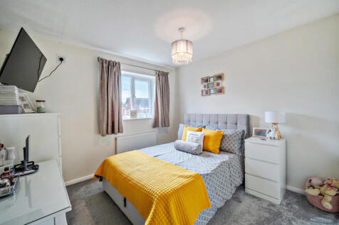 1387857-22-693ad8...