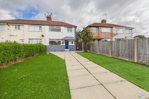 CAM03111G0-PR0358...