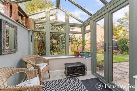 sketch_Ph20_6278052 - Copy.jpg