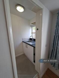 Farley Hill, Luton, LU1 photo 4