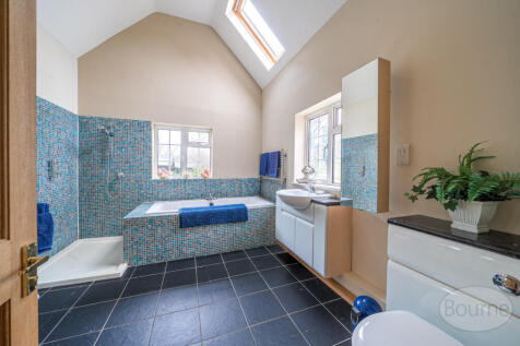 fc9b0bc3-6b5c-44f...