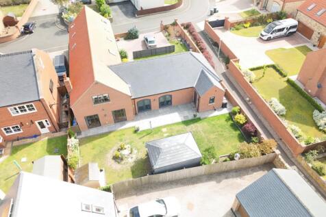 DJI_20250618160348_0185_D