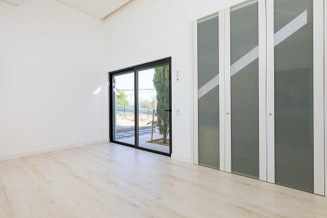 Sea View Property for sale in Loule